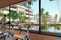 3 bedroom apartment 129 m² Orihuela, Spain