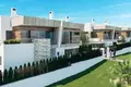 3 bedroom villa 440 m² Marbella, Spain