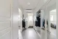 1 bedroom apartment 52 m² Jarvenpaa, Finland
