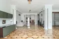 2 bedroom apartment 230 m² in Central Administrative Okrug, Russia