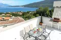 5 bedroom villa 360 m² Đenovići, Montenegro