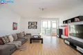 2 room apartment 70 m² Vilnius, Lithuania