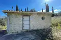 1 room Cottage 30 m² Xanthates, Greece