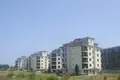 Apartment  Shkorpilovtsi, Bulgaria