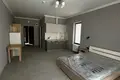Коммерческое помещение 320 м² Одесса, Украина