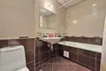 Apartamento 1 habitacion  Nesebar, Bulgaria