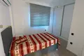 3-Schlafzimmer-Villa 333 m² Girne Kyrenia District, Nordzypern