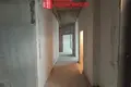 3 room apartment 122 m² Opcina Trpanj, Croatia