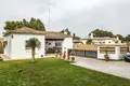 3 bedroom villa 90 m² Vejer de la Frontera, Spain