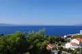 Hotel 720 m² Opcina Podgora, Kroatien