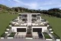 Casa 4 habitaciones 210 m² Kunje, Montenegro