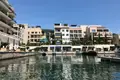 Wohnung 3 Schlafzimmer 437 m² Tivat, Montenegro