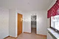 3 bedroom house 92 m² Muodoslompolo, Sweden