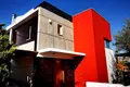 3 bedroom villa  Koinoteta Agiou Tychona, Cyprus