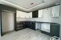 Квартира 5 комнат 220 м² Erdemli, Турция