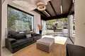 Mieszkanie 4 pokoi 409 m² Marbella, Hiszpania
