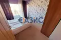 3 bedroom apartment 86 m² Sunny Beach Resort, Bulgaria