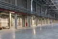 Warehouse 20 455 m² in southern-administrative-okrug, Russia