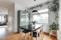 Maison 5 chambres 121 m² Helsinki sub-region, Finlande