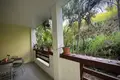 2 bedroom condo 5 246 m² Coxen Hole, Honduras