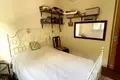 2 bedroom house 80 m² Lepetane, Montenegro