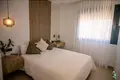 2 bedroom bungalow  Spain, Spain