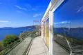 6-Zimmer-Villa 400 m² Stresa, Italien