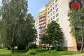 3 room apartment 65 m² Sluck, Belarus