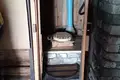 Haus 35 m² Prosek, Russland