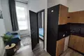Wohnung 2 zimmer 31 m² Budapest, Ungarn