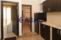 2 bedroom apartment 78 m² Nesebar, Bulgaria