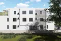 Квартира 29 м² Шишичи, Черногория