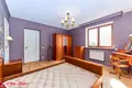 Chalet 406 m² Astrashitskagaradokski rural council, Bélarus