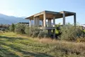 Casa de campo 4 habitaciones 150 m² Neos Panteleimonas, Grecia