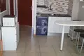 Kawalerka 31 m² Arona, Hiszpania