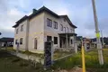 Casa 756 m² Hliebkavicy, Bielorrusia