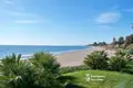 3 bedroom apartment  Estepona, Spain