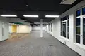 Офис 1 337 м² Москва, Россия