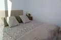 Wohnung 3 Schlafzimmer 132 m² Calp, Spanien