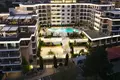 Appartement 3 chambres 114 m² Nessebar, Bulgarie
