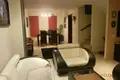 Haus 4 Schlafzimmer 237 m² Estepona, Spanien