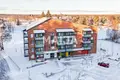 Appartement 2 chambres 52 m² Pyhaejoki, Finlande