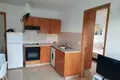 Wohnung 1 Schlafzimmer 40 m² Oroklini, Cyprus