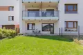 Appartement 3 chambres 72 m² Varsovie, Pologne