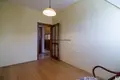 Haus 6 Zimmer 262 m² Budapest, Ungarn