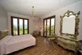 4 bedroom Villa 450 m² Verbania, Italy