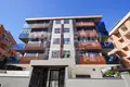 Apartamento 3 habitaciones 105 m² Muratpasa, Turquía