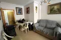 3 bedroom apartment  Torrevieja, Spain