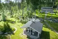 Haus 4 Zimmer 190 m² Südsavo, Finnland