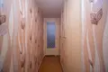 Wohnung 1 zimmer 35 m² Minsk, Weißrussland